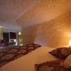 Отель Takaev Cave House, фото 10