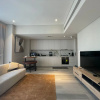 Апартаменты Dubai Marina Walk Gem Modern Apt with Pool & Gym access, Steps to Beach & Metro, фото 6