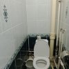 Отель Квартира Солнечный Лучик, фото 18