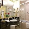 Отель InterContinental Almaty, фото 34
