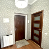 Гостиница Квартира в историческом центре, фото 12