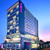 Отель Favehotel Solo Baru, фото 1