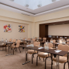 Гостиница MANTERA Resort & Congress, Сочи, фото 37
