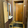 Апартаменты Уютная двушка в центре, фото 12
