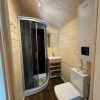 Апартаменты У Моря, фото 6