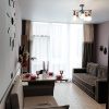 Гостиница Квартира-студия 29м на 2 кровати, фото 41