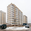 Гостиница Квартира PrezentHaus Моршанское шоссе 24Г, фото 1