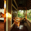 Курортный отель Alas Petulu Cottages, фото 28