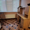 Гостиница Квартира Квартирка Владикавказ, фото 12