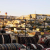 Отель Nessa Cave Hotel, фото 20