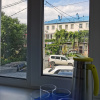 Гостиница Квартира Уютная квартира в самом сердце Владивостока, фото 4