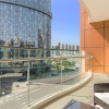 Апартаменты WelHome - Urban Oasis Apartment With Perfect View, фото 25