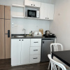 Апартаменты Grand AD Jomtien, фото 24