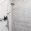 Апартаменты-студия Vetka Home у метро, фото 18