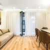 Апартаменты Небо Первая Линия 19, фото 17