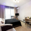 Гостиница Prince Apartments С18, фото 3
