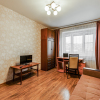 Гостиница 3roomS Flat Sever Семейная квартира, фото 8