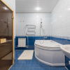 Апартаменты Comfort Home для 14 гостей, фото 32