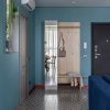 Гостиница Apartments Malina Baden Family Kids, фото 8