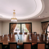 Отель Golden Palace Hotel Yerevan, фото 24
