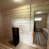 Гостевой дом 3 Эко- отель ПАНОРАМА, фото 38