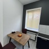 Апартаменты Ayshe Prestij 3, фото 12