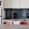 Апартаменты Romanna Home Sirius, фото 19