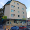 Гостиница Квартира Комфортная Студия в Центре Анапы, фото 19