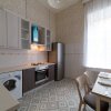 Гостиница Spb Rentals Nevskij 79 Apartments в Санкт-Петербурге