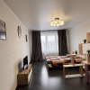 Гостиница Квартира Уютная недалеко от Центра, фото 11