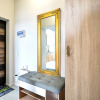 Гостиница ApartMari Двухкомнатные возле Королевских ворот, фото 25