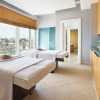 Отель The Yeatman Hotel, фото 30