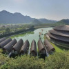 Отель Wyndham Grand Vedana Ninh Binh, фото 1
