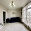 Гостиница Квартира Dailyrent Sochi, фото 9