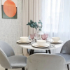 Апартаменты Apartamentto Modern, фото 8
