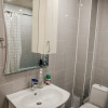 Гостиница Квартира 2-комнатная, фото 5