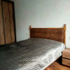 Гостиница Квартира уютная в тихом месте, фото 8