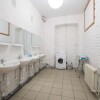 Хостел Longstay at Kamennoostrovskiy 26-28, фото 42