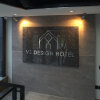 Отель VS Design, фото 5