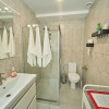 Апартаменты Трехкомнатные Бизнес Класа, фото 19