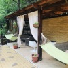 Гостевой дом Фэмили, фото 12