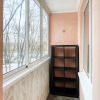 Апартаменты Moskva4you Давыдковская, фото 16