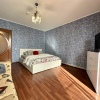 Гостиница Квартира 1-ком Георгиевская 3-18 Калуга центр КакДома, фото 15