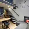 Апартаменты LONDON apt рядом с Crocus City, фото 10