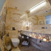 Бутик-отель Astoria Kotor, фото 8