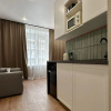 Гостиница Квартира apartment в центре, фото 2