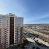 Апартаменты Unique Apart Тефия в новой высотке на Притомском рядом с Московской площадью на Притомск, фото 16