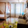 Гостиница Idel Mini Hotel, фото 12