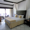 Отель Muthu Nyali Beach Hotel & Spa, Nyali, Mombasa, фото 43