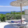 Отель Вилла Cretan Lodge Heated Pool, фото 25